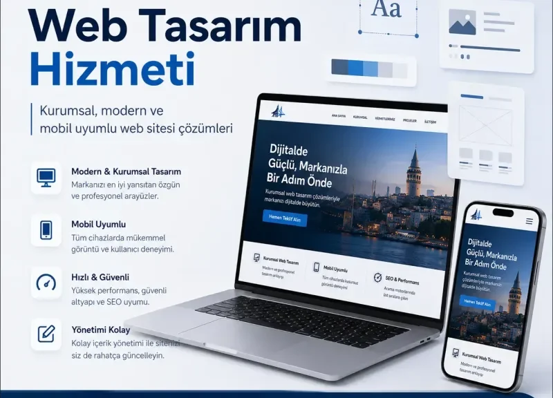 Google Adwords Danışmanlığı İle Reklam Bütçenizi Yönetin