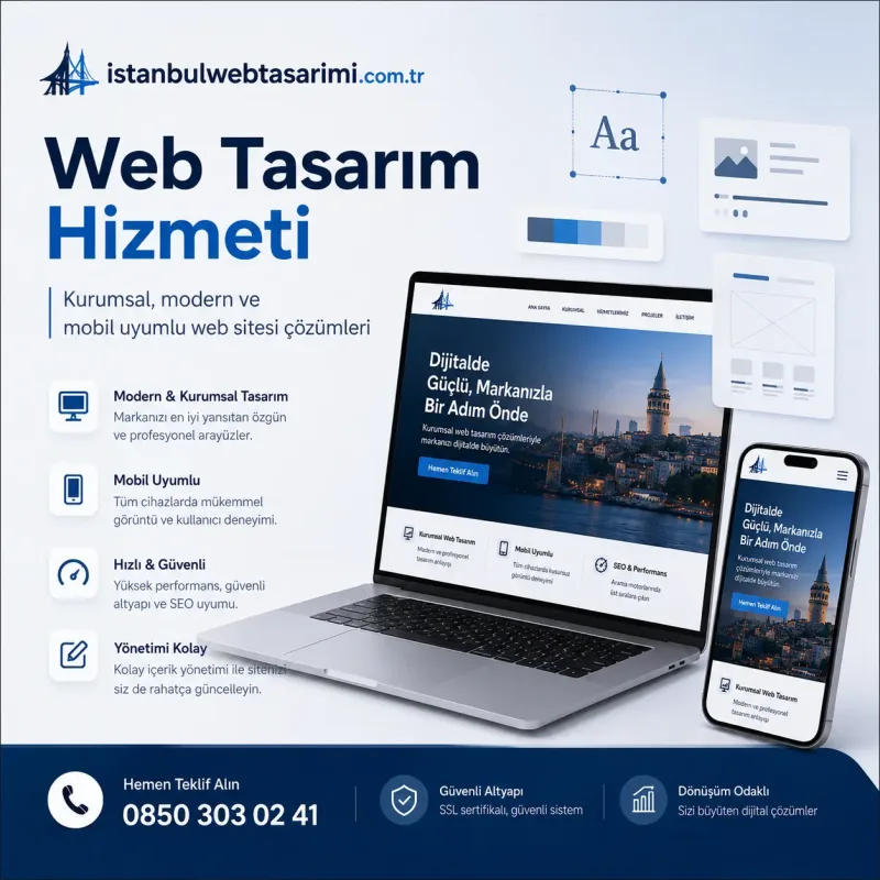 Google Adwords Danışmanlığı İle Reklam Bütçenizi Yönetin