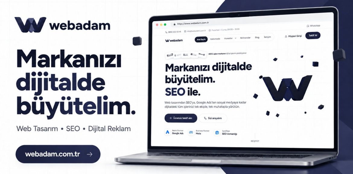Sosyal Medya İçerik Üretimi İçin Yaratıcı Fikirler