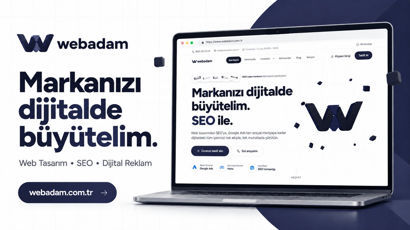 Sosyal Medya İçerik Üretimi İçin Yaratıcı Fikirler