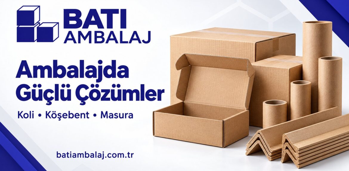 Koli Tasarımında İşlevsellik Ve Estetik Dengesi
