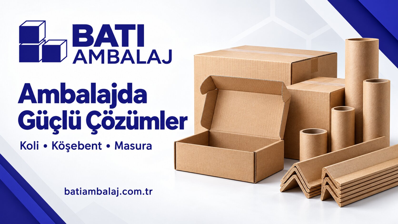 Koli Tasarımında İşlevsellik Ve Estetik Dengesi